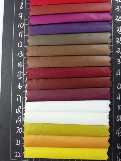 GZ-FGSG  8686#    後面照